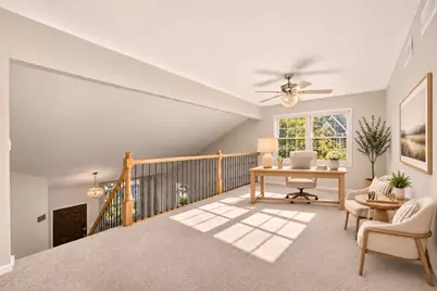 102 Fairfax Circle, Sugar Grove, IL 60554 - Photo 15