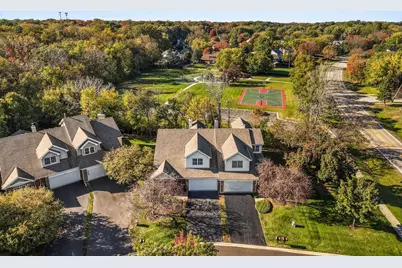 102 Fairfax Circle, Sugar Grove, IL 60554 - Photo 23
