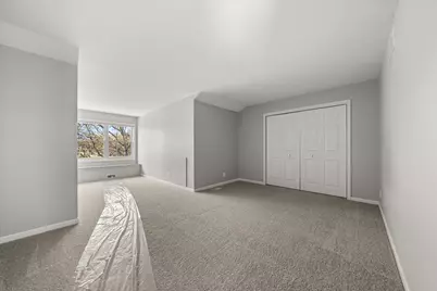 102 Fairfax Circle, Sugar Grove, IL 60554 - Photo 17