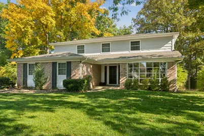 1745 E Summit Court, Deerfield, IL 60015 - Photo 1