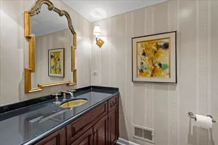 1745 E Summit Ct, Deerfield, IL 60015 - Photo 15
