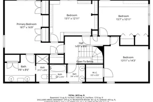 1745 E Summit Ct, Deerfield, IL 60015 - Photo 25