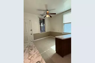 2233 N Sawyer Avenue #2, Chicago, IL 60647 - Photo 21
