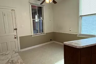 2233 N Sawyer Ave, Chicago, IL 60647 - Photo 21