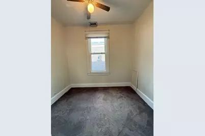 2233 N Sawyer Avenue #2, Chicago, IL 60647 - Photo 17