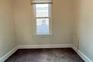 2233 N Sawyer Ave, Chicago, IL 60647 - Photo 17