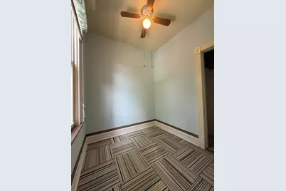 2233 N Sawyer Avenue #2, Chicago, IL 60647 - Photo 7