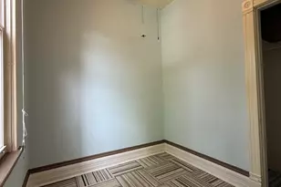 2233 N Sawyer Ave, Chicago, IL 60647 - Photo 7