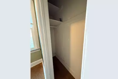2233 N Sawyer Avenue #2, Chicago, IL 60647 - Photo 5