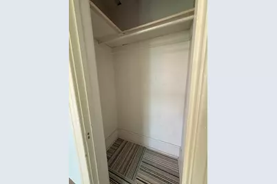 2233 N Sawyer Avenue #2, Chicago, IL 60647 - Photo 9