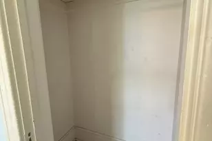 2233 N Sawyer Ave, Chicago, IL 60647 - Photo 9