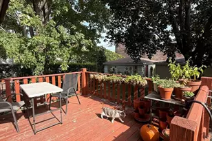 2233 N Sawyer Ave, Chicago, IL 60647 - Photo 27