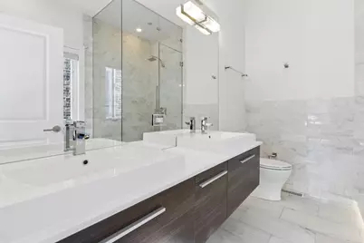 2651 W Medill Avenue, Chicago, IL 60647 - Photo 21