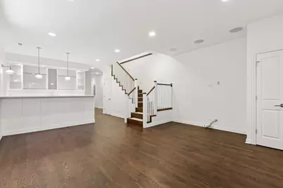 2651 W Medill Avenue, Chicago, IL 60647 - Photo 23