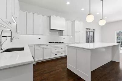 2651 W Medill Avenue, Chicago, IL 60647 - Photo 7