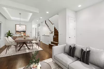 2651 W Medill Avenue, Chicago, IL 60647 - Photo 3