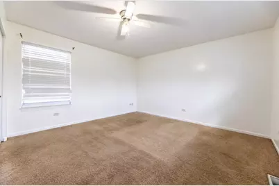 1101 N 129th Infantry Drive, Joliet, IL 60435 - Photo 15