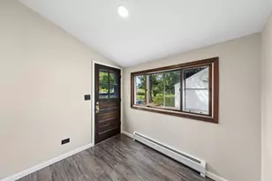 422 S Harvard Ave, Villa Park, IL 60181 - Photo 13