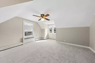 422 S Harvard Ave, Villa Park, IL 60181 - Photo 21