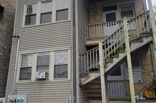 1742 W Wallen Ave, Chicago, IL 60626 - Photo 3
