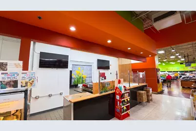 8901 N Milwaukee Avenue, Niles, IL 60714 - Photo 3