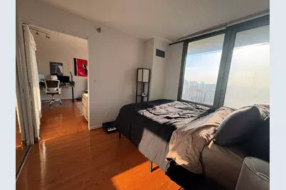 111 W Maple Street #1508, Chicago, IL 60610 - Photo 7