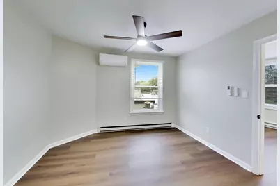 1700 7th Street #4, Winthrop Harbor, IL 60096 - Photo 15