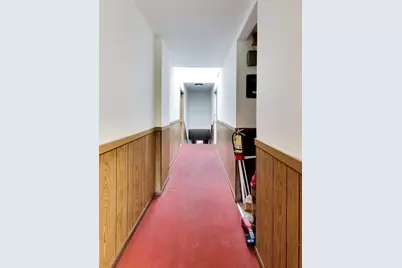 1700 7th Street #4, Winthrop Harbor, IL 60096 - Photo 5