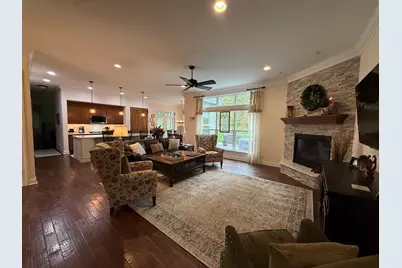 9316 Cabernet Lane, Richmond, IL 60071 - Photo 5