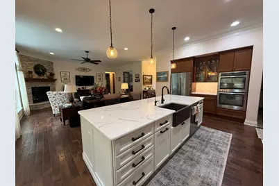 9316 Cabernet Lane, Richmond, IL 60071 - Photo 9