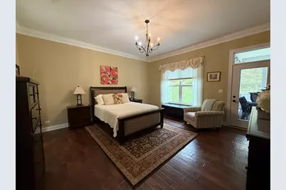 9316 Cabernet Lane, Richmond, IL 60071 - Photo 13