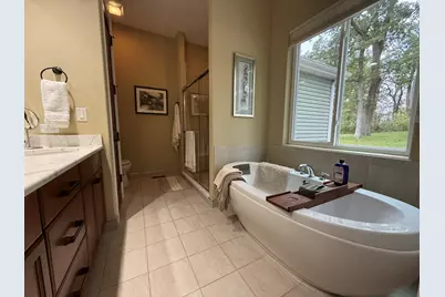 9316 Cabernet Lane, Richmond, IL 60071 - Photo 15
