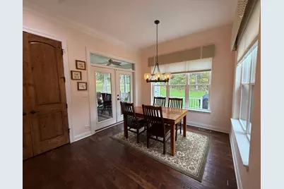 9316 Cabernet Lane, Richmond, IL 60071 - Photo 11