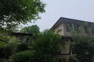 411 N Illinois Ave, Glenwood, IL 60425 - Photo 3