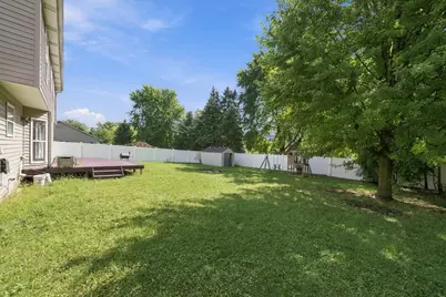 616 Bayfield Drive, Dekalb, IL 60115 - Photo 41