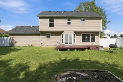 616 Bayfield Drive, Dekalb, IL 60115 - Photo 37