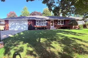 604 Tana Ln, Joliet, IL 60435 - Photo 1
