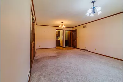 604 Tana Lane, Joliet, IL 60435 - Photo 11