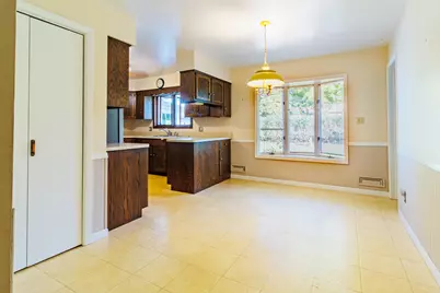 604 Tana Lane, Joliet, IL 60435 - Photo 7