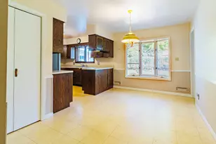 604 Tana Ln, Joliet, IL 60435 - Photo 7