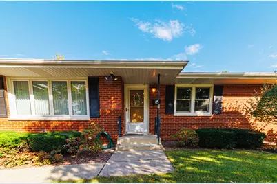 604 Tana Lane, Joliet, IL 60435 - Photo 3
