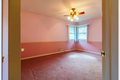 604 Tana Lane, Joliet, IL 60435 - Photo 17