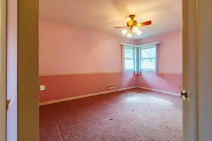 604 Tana Ln, Joliet, IL 60435 - Photo 17