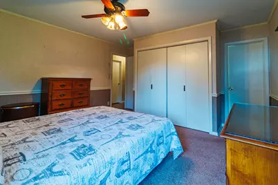604 Tana Lane, Joliet, IL 60435 - Photo 15