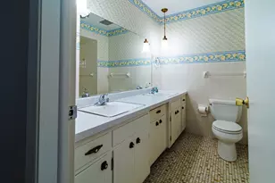 604 Tana Ln, Joliet, IL 60435 - Photo 21