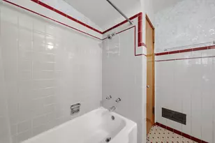 855 W 73rd St, Chicago, IL 60621 - Photo 17