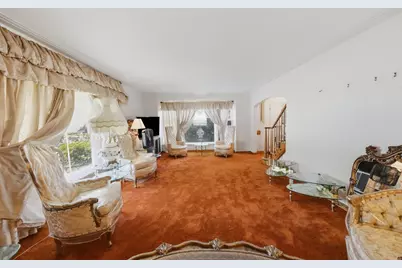 855 W 73rd Street, Chicago, IL 60621 - Photo 15