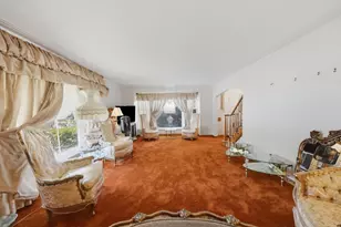 855 W 73rd St, Chicago, IL 60621 - Photo 15