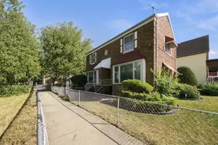 855 W 73rd St, Chicago, IL 60621 - Photo 1