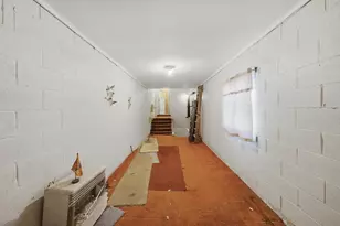 855 W 73rd St, Chicago, IL 60621 - Photo 19